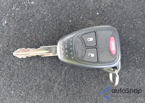 2012 Jeep Patriot Sport из США, поврежденный, VIN 1C4NJRBB3CD514198